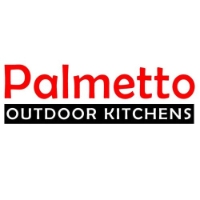 Palmetto Outdoor Kitchens