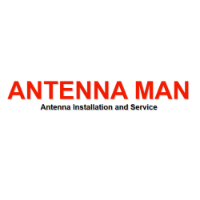 Brands,  Businesses, Places & Professionals Perfect Tv Picture - Antenna Man in Queanbeyan East NSW