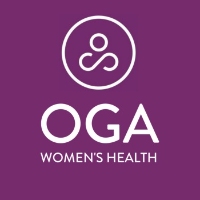 OGA Women's Health Nampa