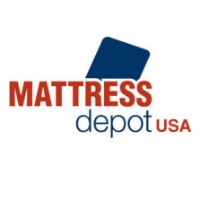 Brands,  Businesses, Places & Professionals Mattress Depot USA in Tukwila WA