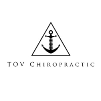 Brands,  Businesses, Places & Professionals TOV Chiropractic in Mankato MN