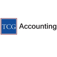 TCG Accounting