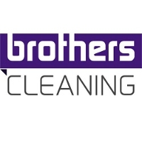 Brothers Cleaning Services