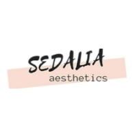 Brands,  Businesses, Places & Professionals Sedalia Aesthetics MedSpa in Sedalia MO