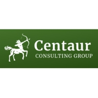 Brands,  Businesses, Places & Professionals Centaur Consulting Group in Boston MA