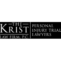 Brands,  Businesses, Places & Professionals The Krist Law Firm, P.C. in Houston TX