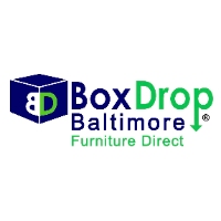 Brands,  Businesses, Places & Professionals BoxDrop Mattress & Furniture Baltimore, MD in Windsor Mill MD