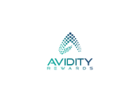 Avidity Rewards