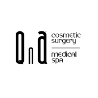 Brands,  Businesses, Places & Professionals QnA Medical Spa in Covington LA