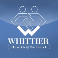 Brands,  Businesses, Places & Professionals Whittier Rehabilitation Hospital - Westborough in Westborough MA