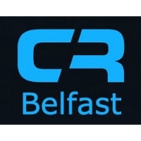 Brands,  Businesses, Places & Professionals CarReg Belfast - Private Number Plates in Belfast Northern Ireland