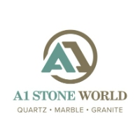 A1 Stone World Inc.