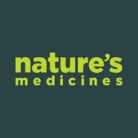 Brands,  Businesses, Places & Professionals Nature's Medicines in Glendale AZ