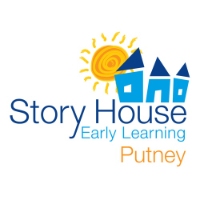 Brands,  Businesses, Places & Professionals Story House Early Learning Putney in Putney NSW