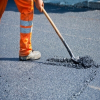 Brands,  Businesses, Places & Professionals Tech Hub Asphalt Solutions in San Jose CA