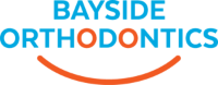 Bayside Orthodontics