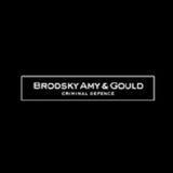 Brands,  Businesses, Places & Professionals Brodsky Amy & Gould | Criminal Lawyer in Winnipeg MB