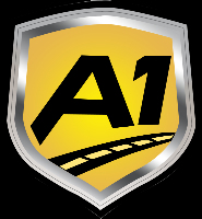 A-1 Auto Transport