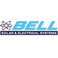 Bell Solar & Electrical Systems