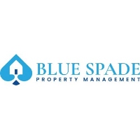 Brands,  Businesses, Places & Professionals Blue Spade Property Management in Marietta GA