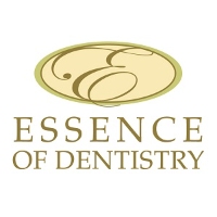 Brands,  Businesses, Places & Professionals Essence of Dentistry in Redmond WA