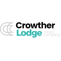 Brands,  Businesses, Places & Professionals Crowther Lodge Motor Company in Gateshead England