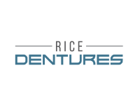 Rice Dentures