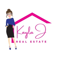 Kayla Jarmon Realtor