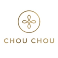 Brands,  Businesses, Places & Professionals Chou Chou in Norwalk CT