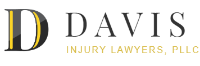 Davis Injury Lawyers, PLLC