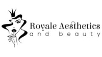 Royale Aesthetics and Beauty