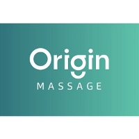 Brands,  Businesses, Places & Professionals Origin Massage Winterthur in Winterthur ZH