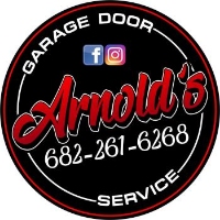 Arnold's Garage Door Service