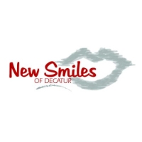 Brands,  Businesses, Places & Professionals New Smiles of Decatur in Decatur GA