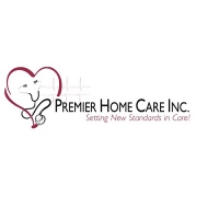 Brands,  Businesses, Places & Professionals Premier Home Care Inc in Huntingdon Valley PA