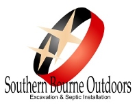 Brands,  Businesses, Places & Professionals Southern Bourne Outdoors in Midway GA