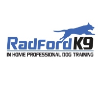 Radford K9