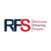 Brands,  Businesses, Places & Professionals Resinous Flooring Supply Southeast in Spring Hill TN