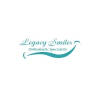 Legacy Smiles Orthodontic Specialists