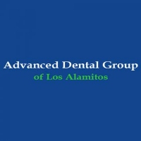 Brands,  Businesses, Places & Professionals Advanced Dental Group in Los Alamitos CA