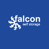 Falcon Self Storage