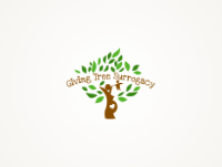 Giving Tree Surrogacy