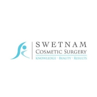 Brands,  Businesses, Places & Professionals Swetnam Cosmetic Surgery in Springdale AR