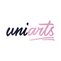 Uniarts