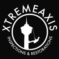 Brands,  Businesses, Places & Professionals Xtreme Axis in Calgary AB