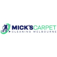 Brands,  Businesses, Places & Professionals Micks Carpet Cleaning Melbourne in Melbourne VIC