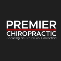 Premier Chiropractic of Tyler