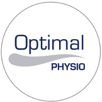 Brands,  Businesses, Places & Professionals Optimal Physio in Clarkston Scotland