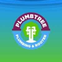 Plumbtree Plumbing & Rooter