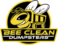 Brands,  Businesses, Places & Professionals Bee Clean Dumpsters in Ball Ground GA